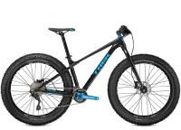 Picture of Trek Recalls Farley Bicycles Due to Fall Hazard