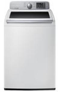 Picture of Samsung Recalls Top-Load Washing Machines Due to Risk of Impact Injuries