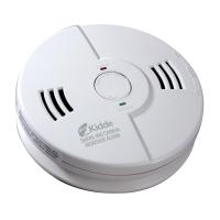 Picture of Kidde Recalls Combination Smoke/CO Alarms Due to Alarm Failure