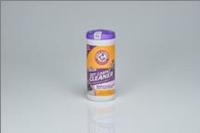 Picture of Six Brands of Dry Carpet Cleaning Powder Recalled by Milliken Due to Risk of Exposure to Bacteria