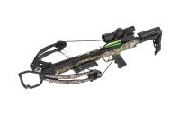 Picture of Carbon Express Recalls Crossbows Due to Injury Hazard