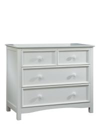 Picture of Bolton Furniture Recalls Dressers Due to Serious Tip-Over and Entrapment Hazards