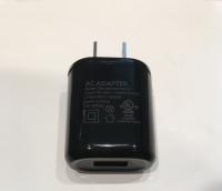 Picture of Barnes & Noble Recalls Power Adapters Sold with NOOK Tablet 7 Due to Shock Hazard