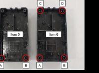 Picture of La-Z-Boy Recalls Power Supplies Sold With Lift Chairs Due to Shock Hazard