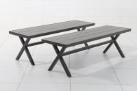 Picture of Target Recalls Patio Benches Due to Fall Hazard