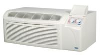 Picture of Carrier Expands Recall of Packaged Terminal Air Conditioners and Heat Pumps Due to Fire Hazard