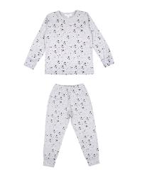 Picture of LIVLY Recalls Children's Sleepwear Due to Violation of Federal Flammability Standard