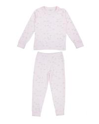 Picture of LIVLY Recalls Children's Sleepwear Due to Violation of Federal Flammability Standard