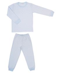 Picture of LIVLY Recalls Children's Sleepwear Due to Violation of Federal Flammability Standard