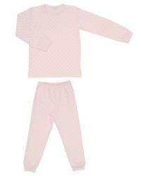 Picture of LIVLY Recalls Children's Sleepwear Due to Violation of Federal Flammability Standard