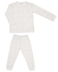 Picture of LIVLY Recalls Children's Sleepwear Due to Violation of Federal Flammability Standard