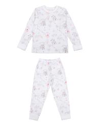 Picture of LIVLY Recalls Children's Sleepwear Due to Violation of Federal Flammability Standard