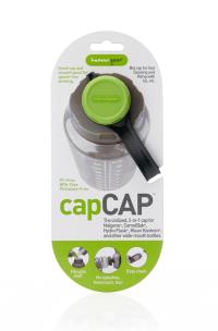 Picture of humangear Recalls Bottle Caps Due to Burn Hazard