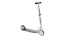 Picture of Xootr Recalls Adult Kick Scooters Due to Fall Hazard