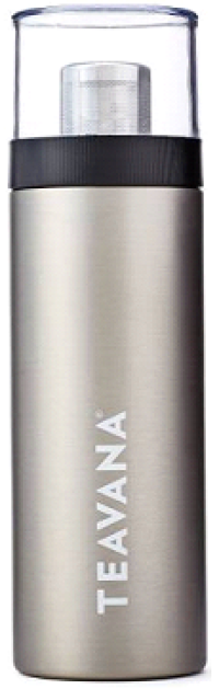 Picture of Teavana Recalls Flip Tumblers Due to Burn Hazard