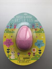 Picture of Target Recalls Water Absorbing Toys Due to Serious Ingestion Hazard