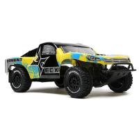 Picture of Horizon Hobby Recalls Remote-Controlled Model Vehicles Due to Fire Hazard