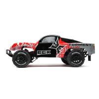 Picture of Horizon Hobby Recalls Remote-Controlled Model Vehicles Due to Fire Hazard