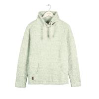 Picture of Women's Sweaters Recalled by FatFace Due to Violation of Federal Flammability Standard