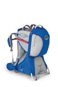 Picture of Osprey Recalls Child Backpack Carriers Due to Fall Hazard