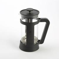 Picture of Bradshaw International Recalls Coffee Presses Due to Laceration Hazard