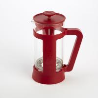 Picture of Bradshaw International Recalls Coffee Presses Due to Laceration Hazard