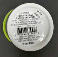 Picture of Michaels Recalls Ceramic Travel Mugs Due to Burn Hazard