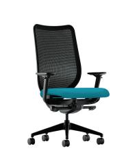 Picture of Office Chairs Recalled by Leggett & Platt Office Components Due to Fall Hazard