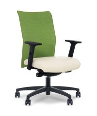 Picture of Office Chairs Recalled by Leggett & Platt Office Components Due to Fall Hazard