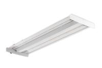 Picture of Lithonia Lighting Recalls to Repair Ceiling Light Fixtures Due to Impact Hazard