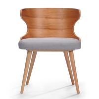 Picture of Noble House Recalls Chairs Due to Fall Hazard