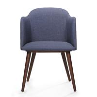 Picture of Noble House Recalls Chairs Due to Fall Hazard