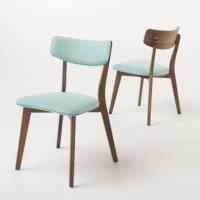 Picture of Noble House Recalls Chairs Due to Fall Hazard