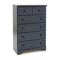 Picture of South Shore Expands Recall of Chest of Drawers Due to Serious Tip-Over and Entrapment Hazards