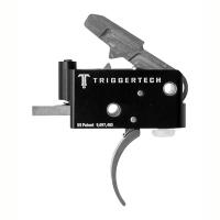 Picture of TriggerTech Recalls Crossbow And Rifle Triggers Due to Injury Hazard