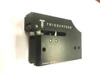 Picture of TriggerTech Recalls Crossbow And Rifle Triggers Due to Injury Hazard