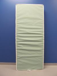 Picture of Quality Foam Recalls Mattresses Due to Violation of Federal Mattress Flammability Standard