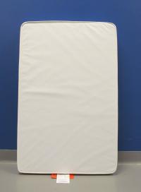 Picture of Quality Foam Recalls Mattresses Due to Violation of Federal Mattress Flammability Standard