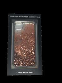 Picture of MixBin Electronics Recalls iPhone Cases Due to Risk of Skin Irritation and Burns