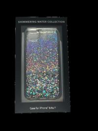 Picture of MixBin Electronics Recalls iPhone Cases Due to Risk of Skin Irritation and Burns