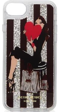 Picture of MixBin Electronics Recalls iPhone Cases Due to Risk of Skin Irritation and Burns