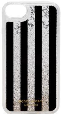 Picture of MixBin Electronics Recalls iPhone Cases Due to Risk of Skin Irritation and Burns