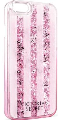 Picture of MixBin Electronics Recalls iPhone Cases Due to Risk of Skin Irritation and Burns