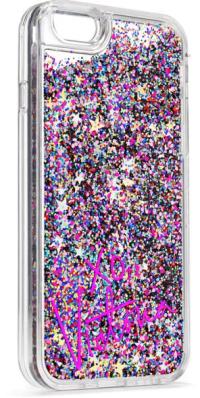 Picture of MixBin Electronics Recalls iPhone Cases Due to Risk of Skin Irritation and Burns