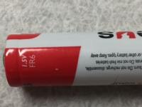 Picture of Springs Window Fashions Recalls Lithium Batteries Sold with Motorized Window Coverings Due to Fire and Burn Hazards (Recall Alert)