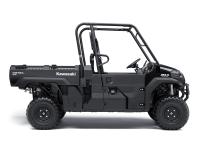 Picture of Kawasaki Recalls Utility Vehicles, Recreational Off-Highway Vehicles and All-Terrain Vehicles Due to Fire Hazard (Recall Alert)