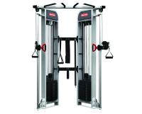 Picture of Core Health & Fitness Recalls Exercise Machines Due to Impact Hazard (Recall Alert)