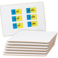 Picture of Really Good Stuff Recalls Magnetic Dry Erase Boards Due to Laceration Hazard (Recall Alert)