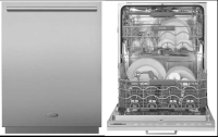 Picture of Nestlé Waters North America Recalls AccuPure Water Dispensers Due to Fire and Burn Hazards (Recall Alert)