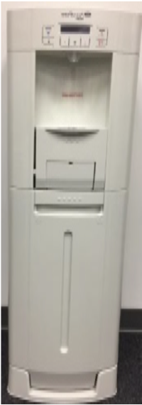 Picture of Nestlé Waters North America Recalls AccuPure Water Dispensers Due to Fire and Burn Hazards (Recall Alert)